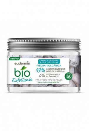 Kremas nuo pleiskanų Bio...