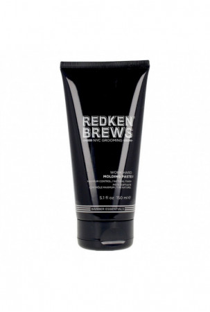 Formavimo gelis Redken...