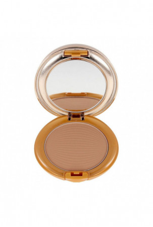 Bronzinanti pudra Kanebo...