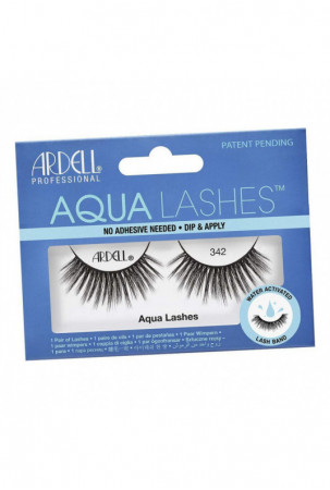 Akių raištis Aqua Lashes...