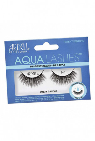 Akių raištis Aqua Lashes...