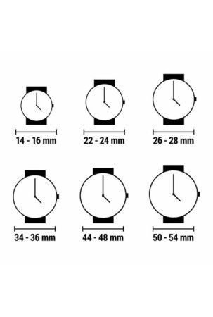 Abiejų lyčių laikrodis Casio LTP-1308PD-1BVEG