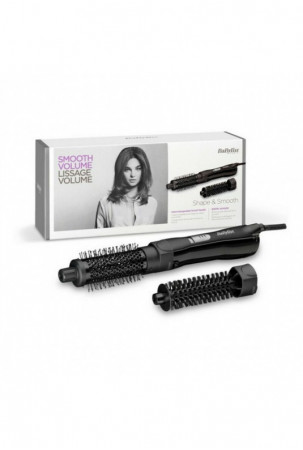 Kaistantis šepetys AS82E...