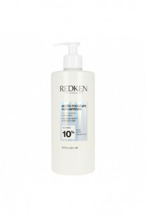 Atstatomasis intensyvus...