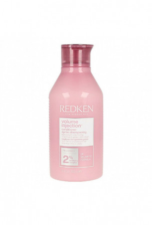 Apimties suteikiantis...