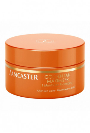 After Sun Lancaster Golden...