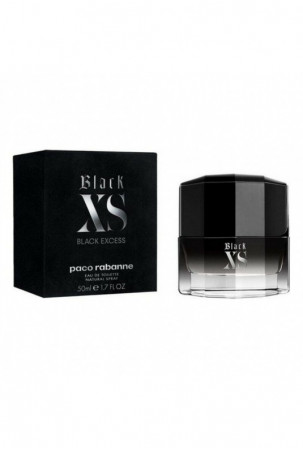 Vyrų kvepalai Paco Rabanne...