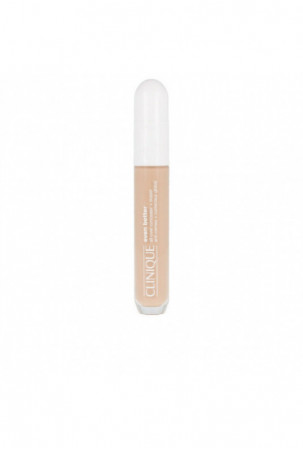 Makiažo gruntas Even Better...