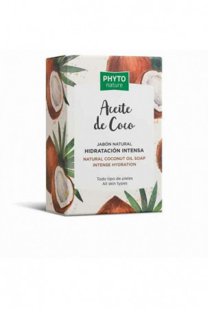 Muilas Phyto Nature Luxana...