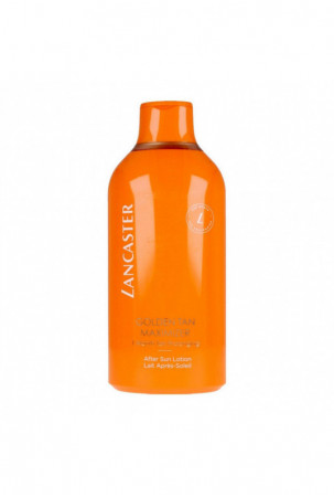 After Sun Lancaster Golden...