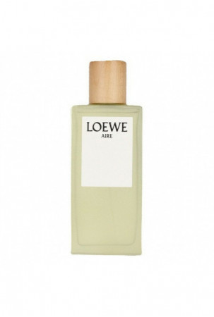 Moterų kvepalai Loewe...