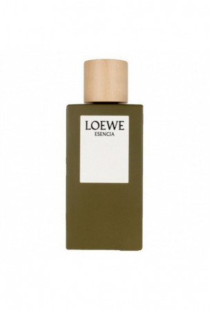 Vyrų kvepalai Loewe 110763...