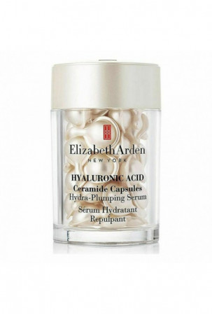 Kapsulės Hyaluronic Acid...