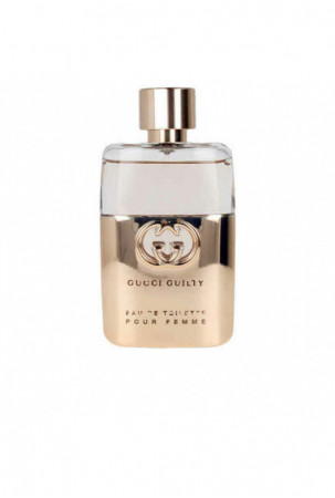 Moterų kvepalai Gucci...