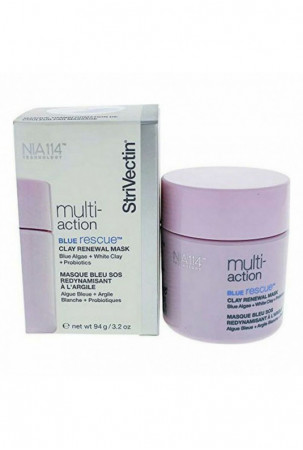 Veido kaukė Multi-Action...