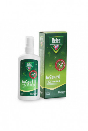 Uodų repelentas-purškiklis...