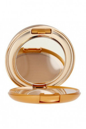 Kompaktiniai bronziniai...