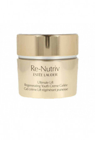 Veido kremas Re-Nutriv...