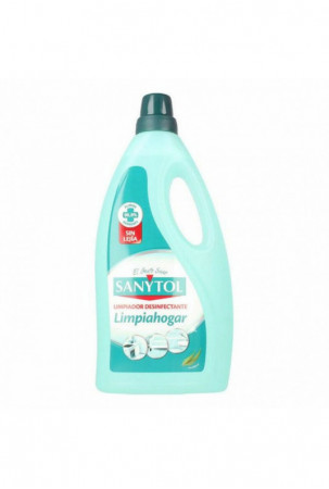 Paviršiaus valiklis Sanytol...