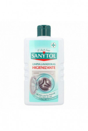 Valymo skystis Sanytol...
