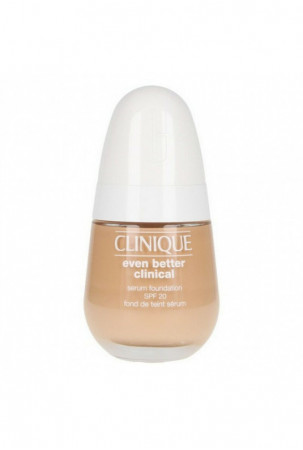 Kremas-makiažo pagrindas...