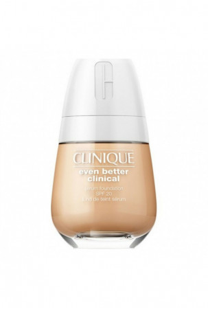 nagų lakas Couture Clinique...