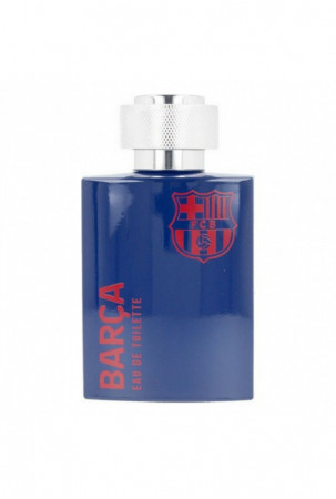 Vyrų kvepalai Sporting...