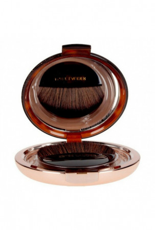 Kompaktiniai bronziniai...