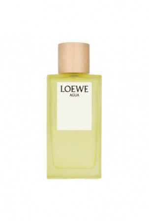 Unisex kvepalai Loewe AGUA...