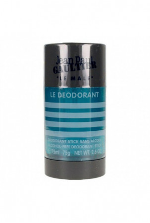 Dezodorantas tepamas Le...