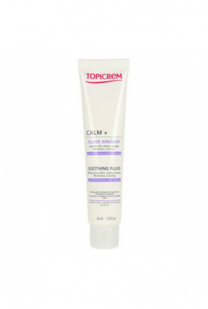 Skystis veidui Calm+...