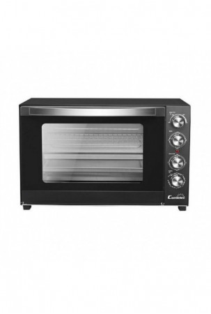 Mini elektrinė orkaitė...