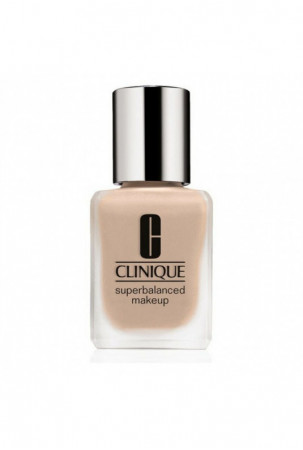 Kremas-makiažo pagrindas...