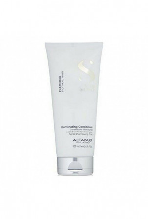 Kondicionierius Semi Di...