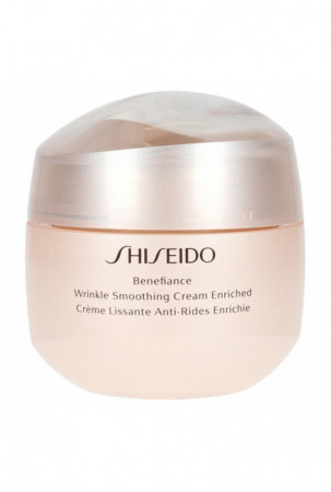 Kremas nuo raukšlių...