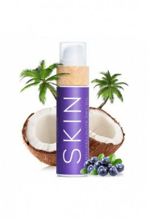 Anti-celiulitinis kūna...