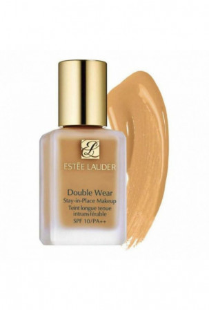 Skystas makiažo pagrindas...