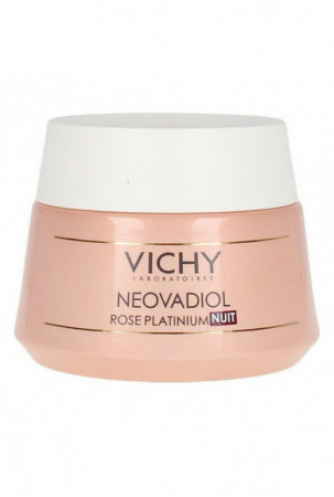 Naktinis kremas Neovadiol...