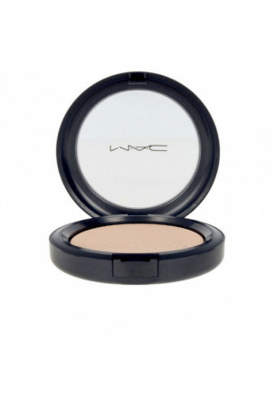 Kosmetinis pieštukas Extra...