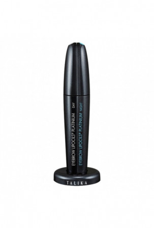 Blakstienų kondicionierius...