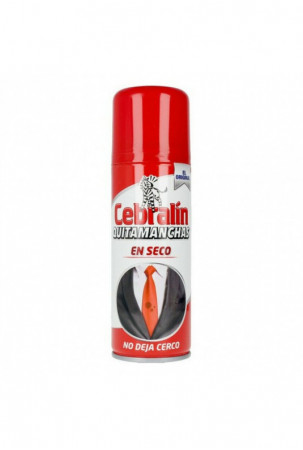 Priemonė nuo dėmių Cebralin...