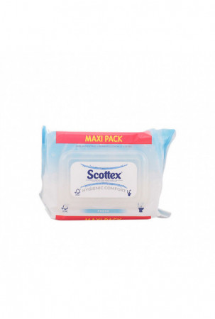 Intymios higienos drėgnos...