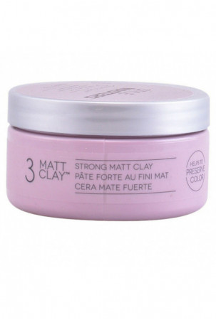 Formavimo vaškas Revlon...