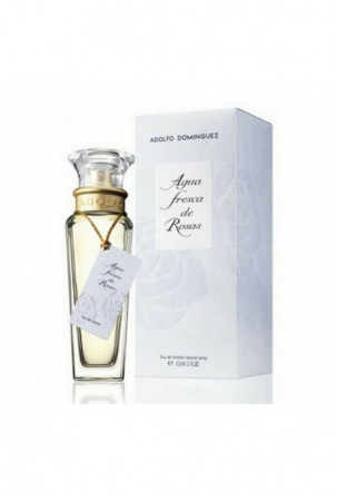 Moterų kvepalai Adolfo...