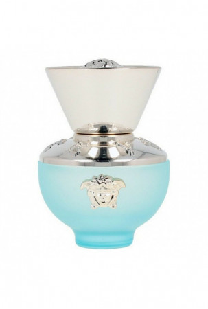 Moterų kvepalai Versace...