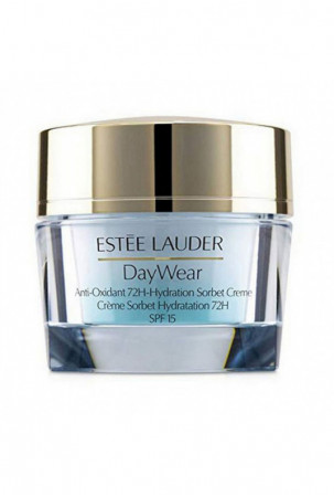 Kremas su antioksidantais...