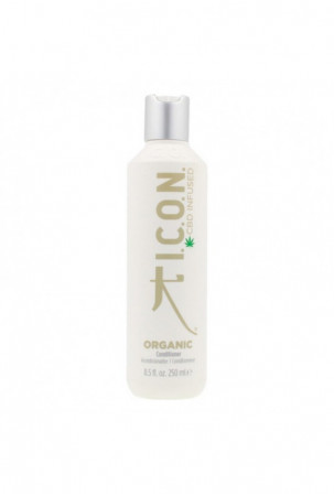 Kondicionierius Organic...