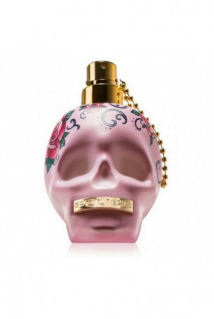 Moterų kvepalai To Be...