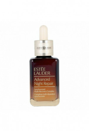 Naktinis kremas Estee...