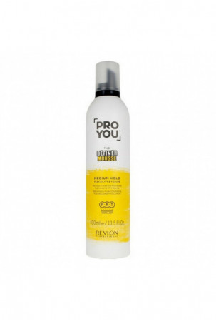 Apimties suteikiančios...